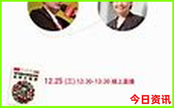 大理必玩景点推荐