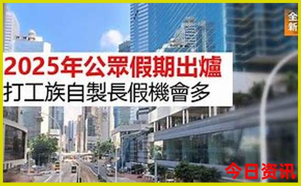 安徽夏季避暑旅游好去处