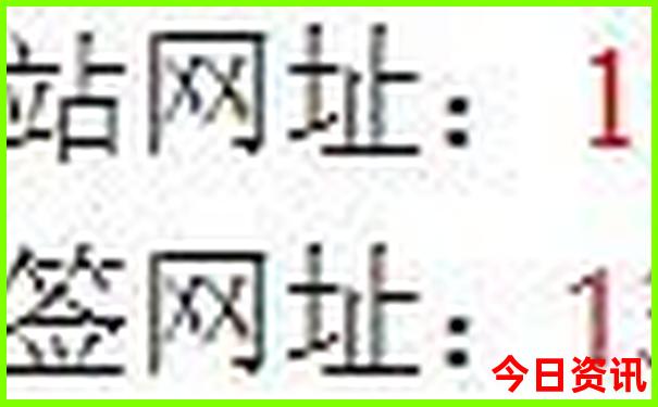 四川哪个地方夏天凉快