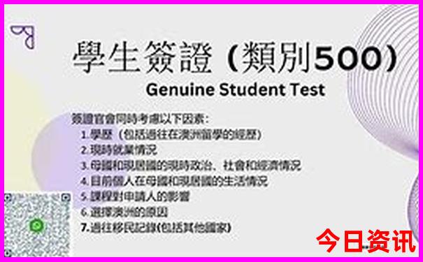 昆明五日游最佳方案