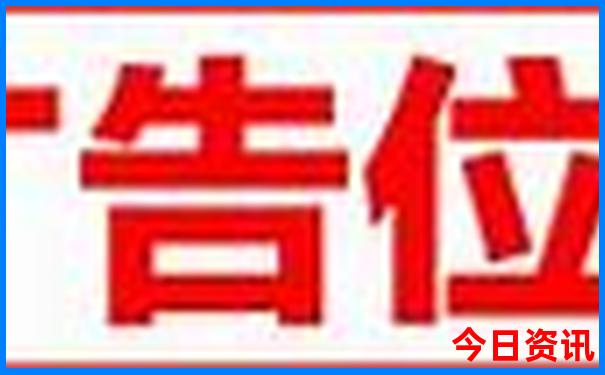 泰国有什么地方好玩的景点