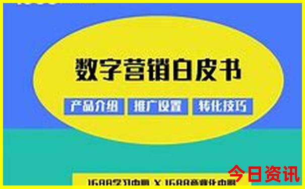 鹿泉适合孩子玩的地方
