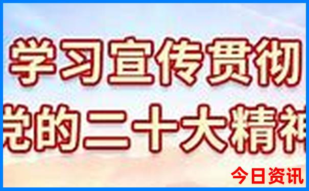 桂林旅游必去的景点