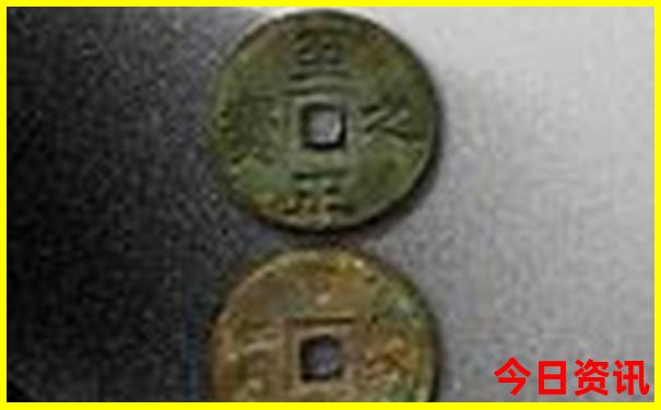 国产折叠手机排行榜前十名