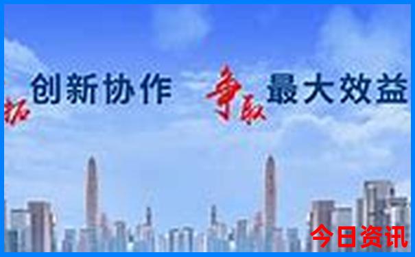 暑假带孩子北京游攻略