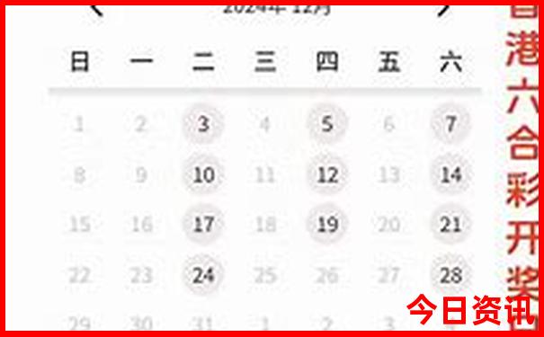 夏季看海旅游景点推荐