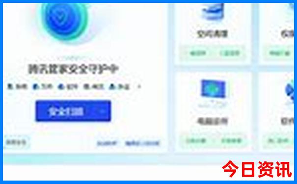 贵阳到广西自驾游最佳路线图