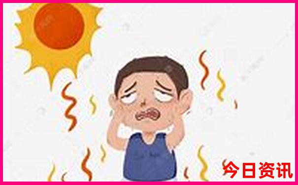 小朋友旅游地方推荐