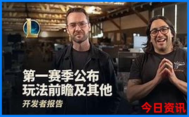 香港内部资料