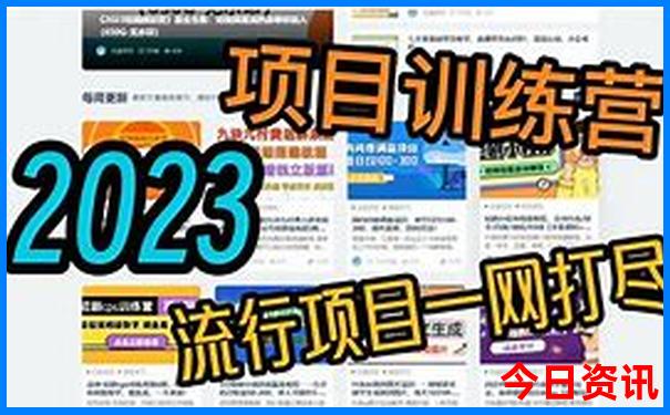 洛阳最值得去的3个景点