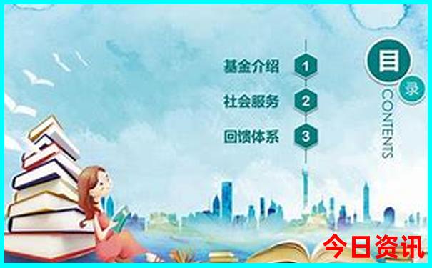 阿那亚亲子游攻略