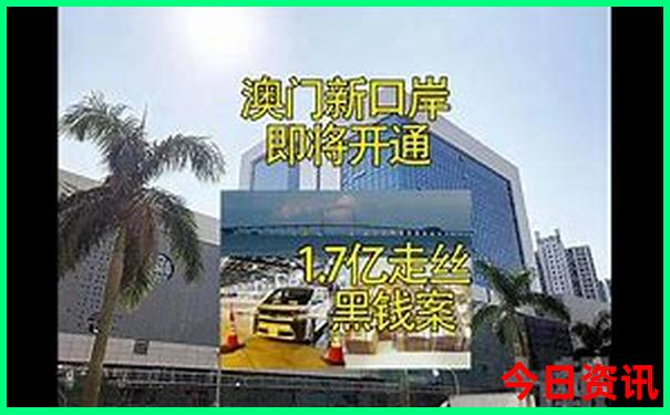 桂林的著名景点有哪些