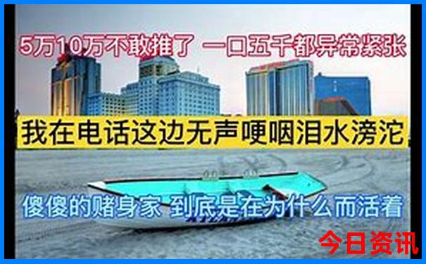 去一个美丽的地方原唱