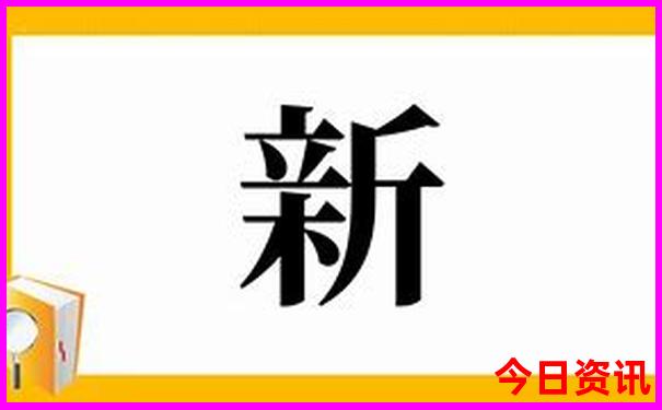 大连旅游景点排名前十名