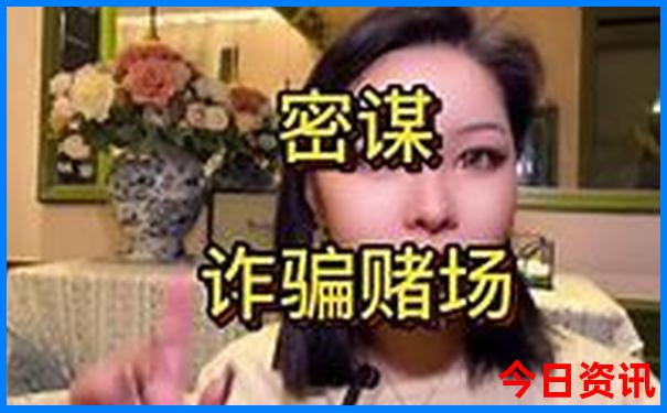 夏天可以去哪儿旅游