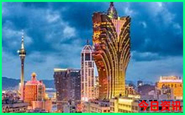 武汉景点必去十大景点