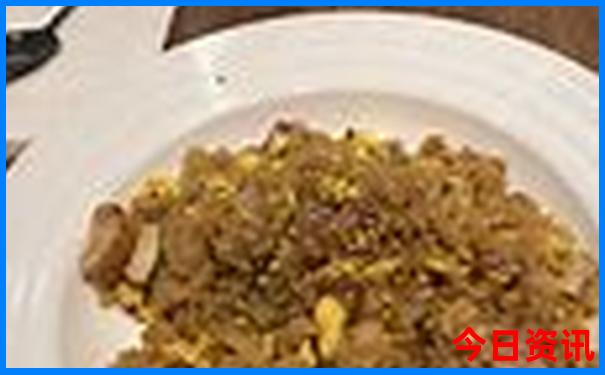 马尔代夫最美的地方