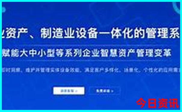 浙江省金华市旅游景点有哪些