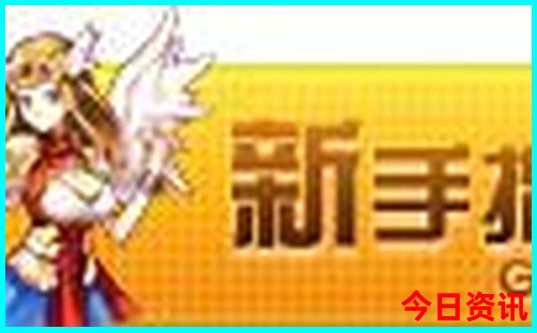 贵阳周围景点推荐