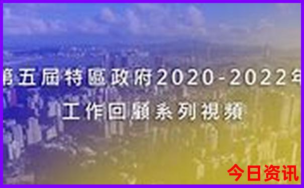 河北游玩必去十大景点