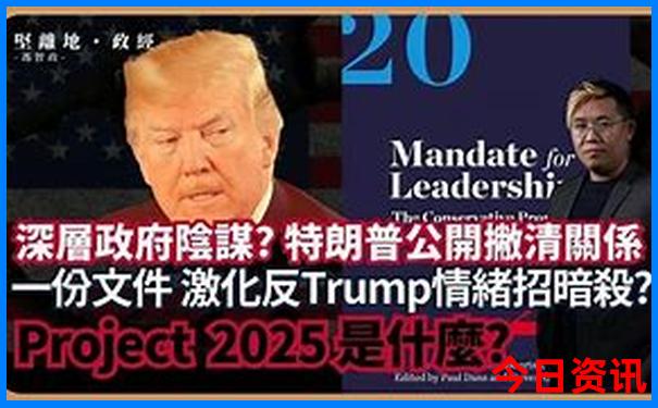 重庆3月份适合旅游吗