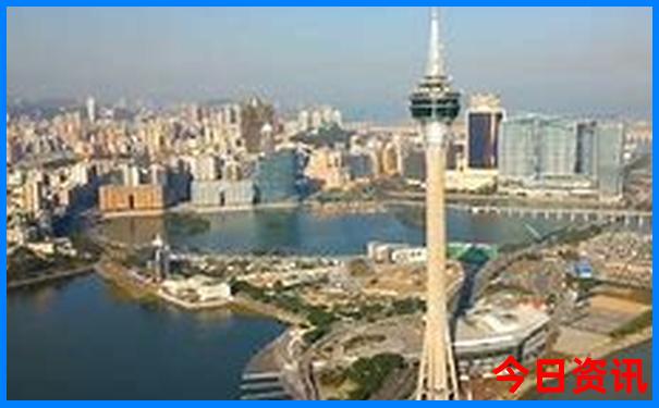 全国最热的十个城市