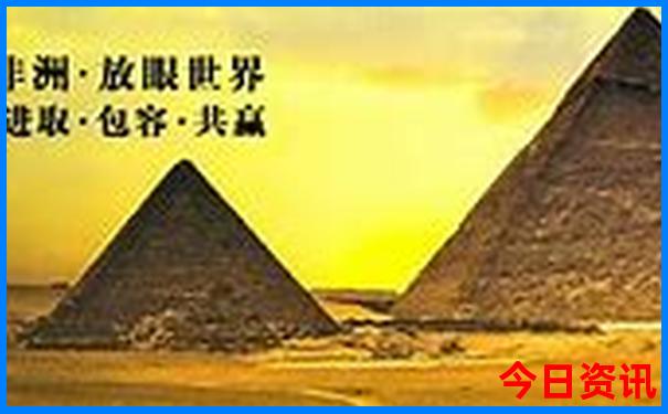 玉林一日游最佳景点推荐