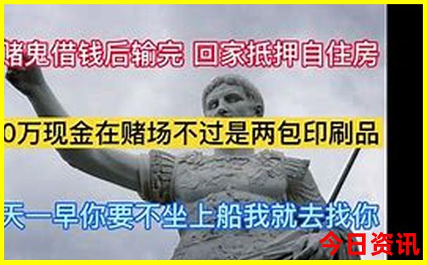 安徽夏天避暑最佳旅游地