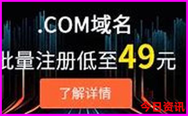 湖南美女最多的城市