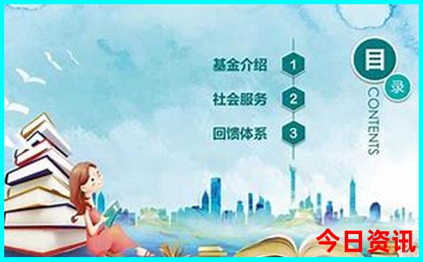 南昌市景点大全景点排名