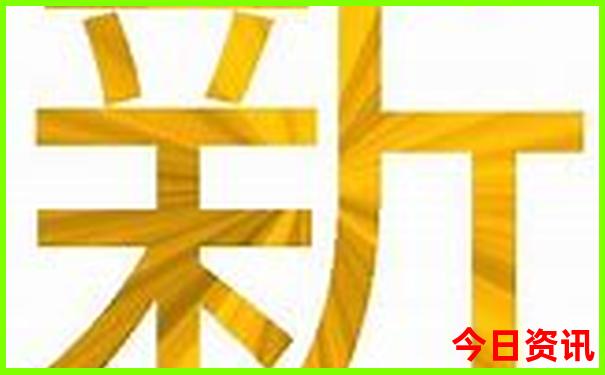 东北8月份旅游攻略