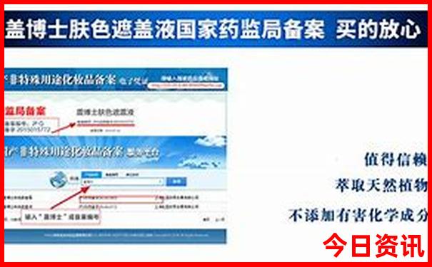 苏州带娃游玩攻略必去的地方