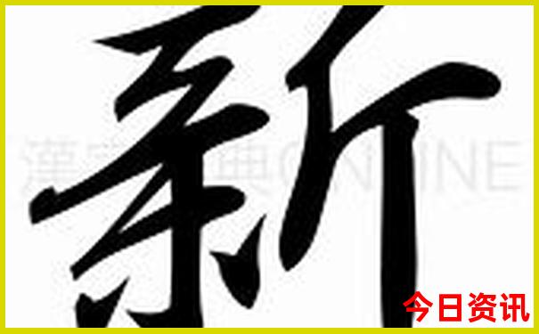 昆明有啥好玩的景点