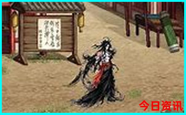 附近二日游最佳景点