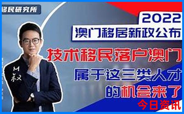 江浙皖自驾游精品线路