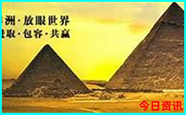 重庆必看的景点排名