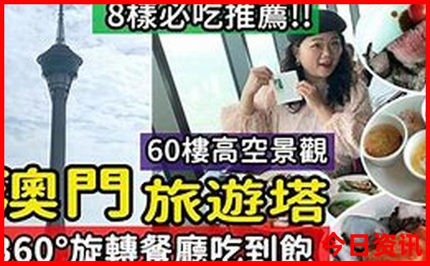 河南省旅游必去十大景点
