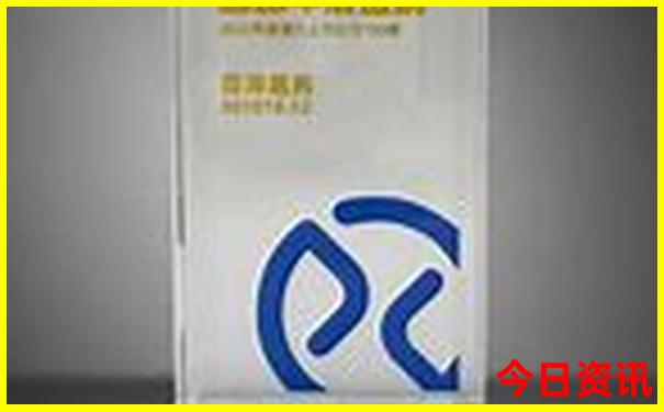 潮州十大网红景点
