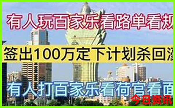 尼泊尔旅游必去景点推荐