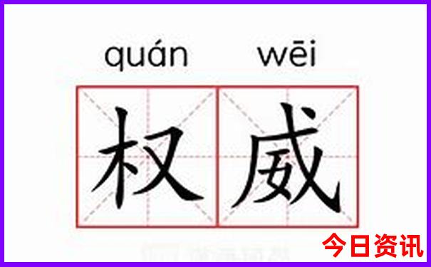 浙江哪里有海滩的旅游景点