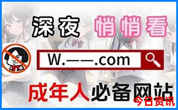 8月底哪里凉快适合旅游