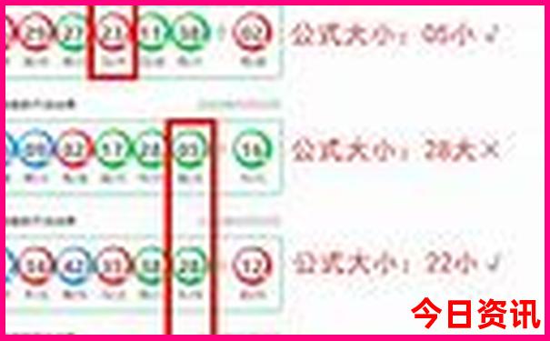 江西景点预约怎么预约