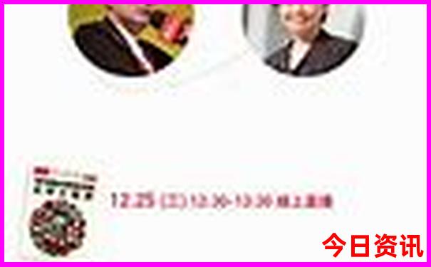 河南必去旅游景点