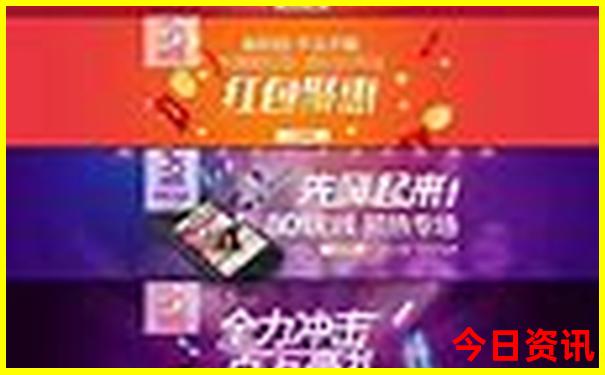 南京的景点有哪些