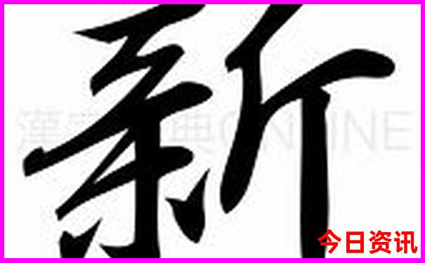 广西有哪些必去景点