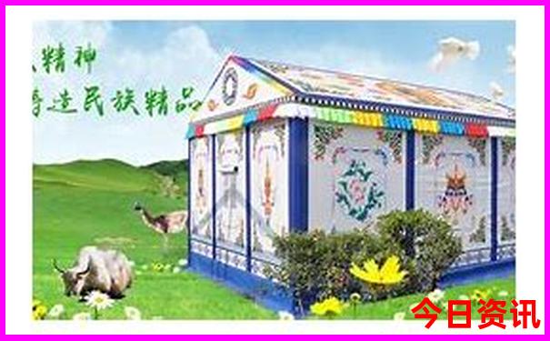 黄龙景区住宿在哪好