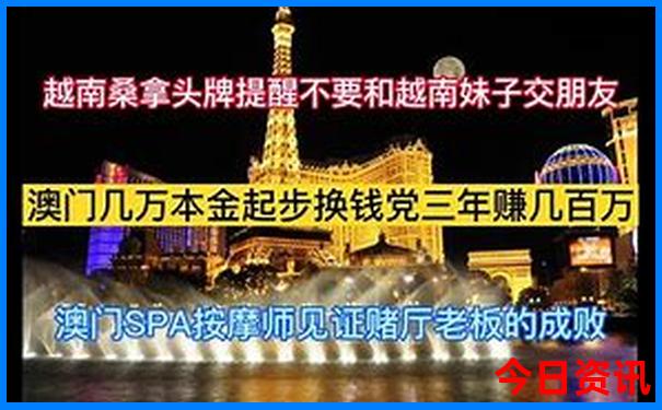 合肥有什么好玩的地方景点推荐