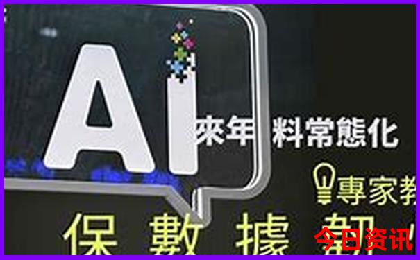 中国著名的旅游景点有哪些