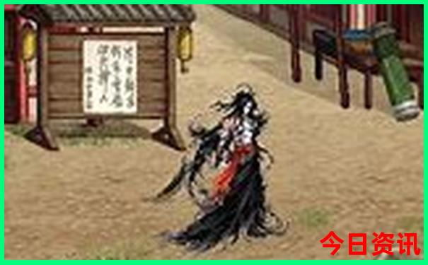 暑假成都旅游攻略