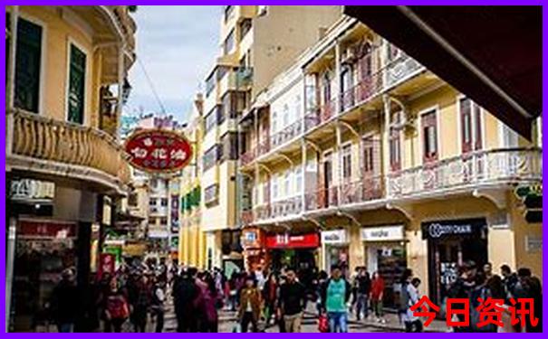 安徽黄山几月份去最合适旅游